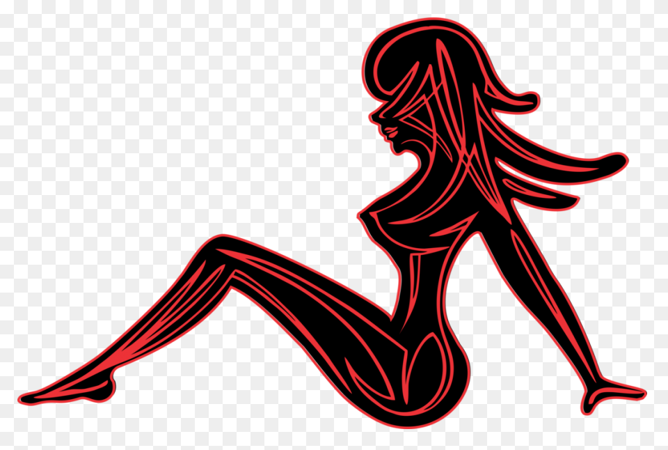 Pinstripe Designs | Pinstriping Des