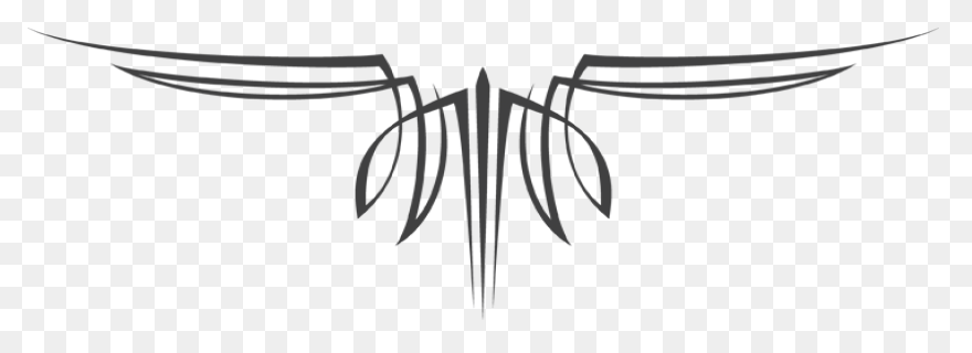 Pinstripe Designs | Pinstriping Des