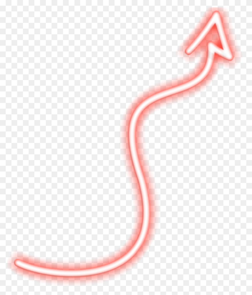 Popular And Trending #freetoedit Stickers - Picsart Stickers
