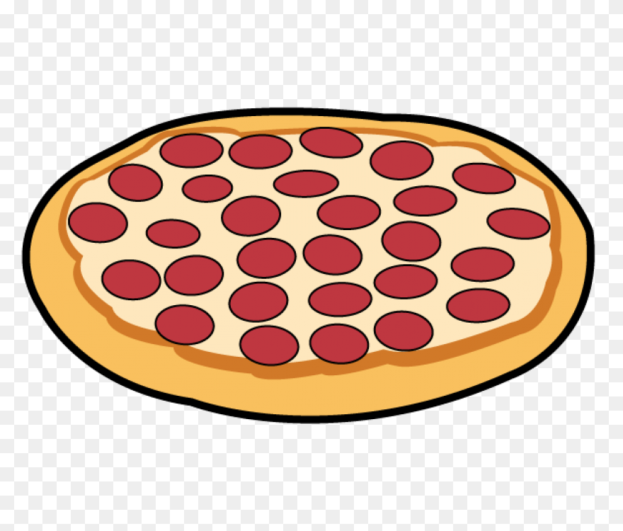 Cheesy Pepperoni Pizza Shirt - Pizz