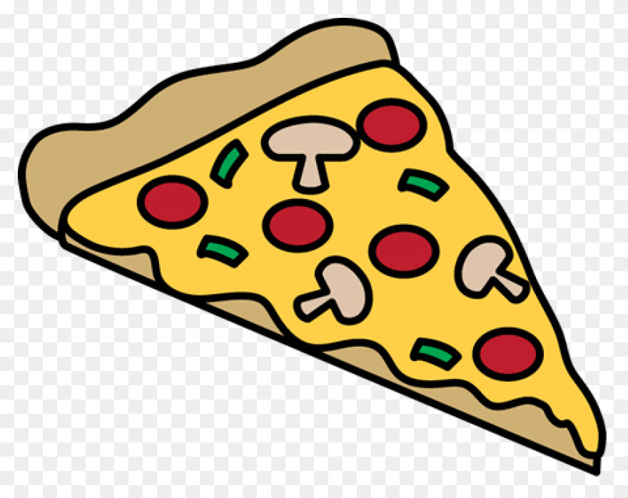 Cheesy Pepperoni Pizza Shirt - Pizz