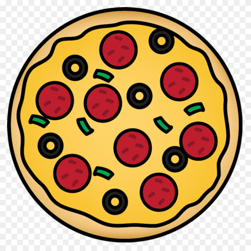 Cheesy Pepperoni Pizza Shirt - Pizz