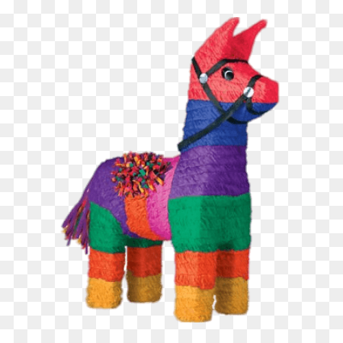 Mexican Pinata