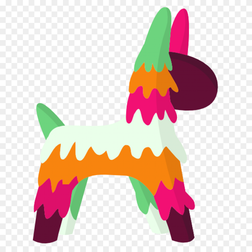 Mexican Pinata