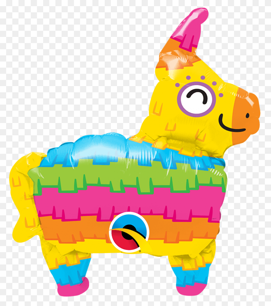 Mexican Pinata