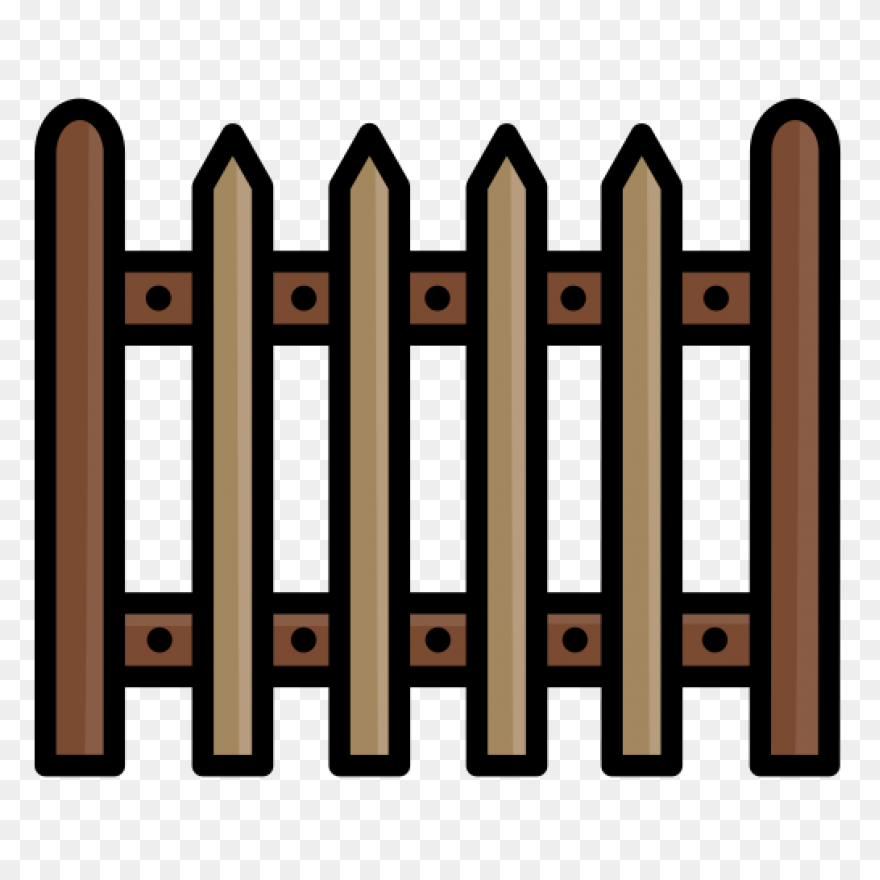 Fence, Helloween, Palisade, Picket,