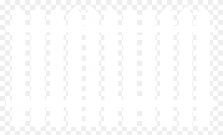 Fence, Helloween, Palisade, Picket,