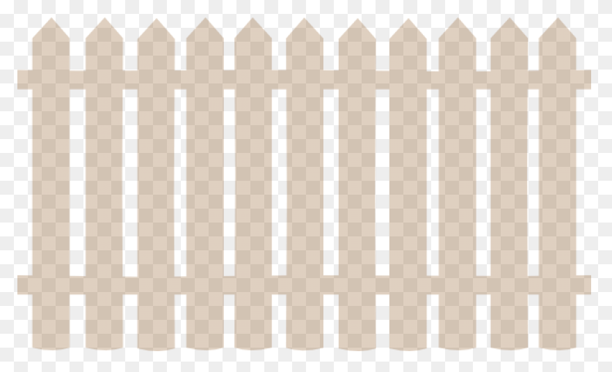 Fence, Helloween, Palisade, Picket,