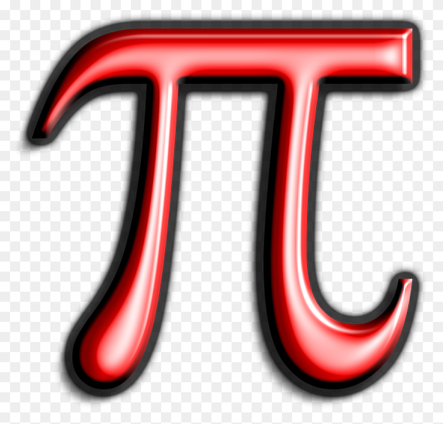 Signal Pi Outline Icons - Universal