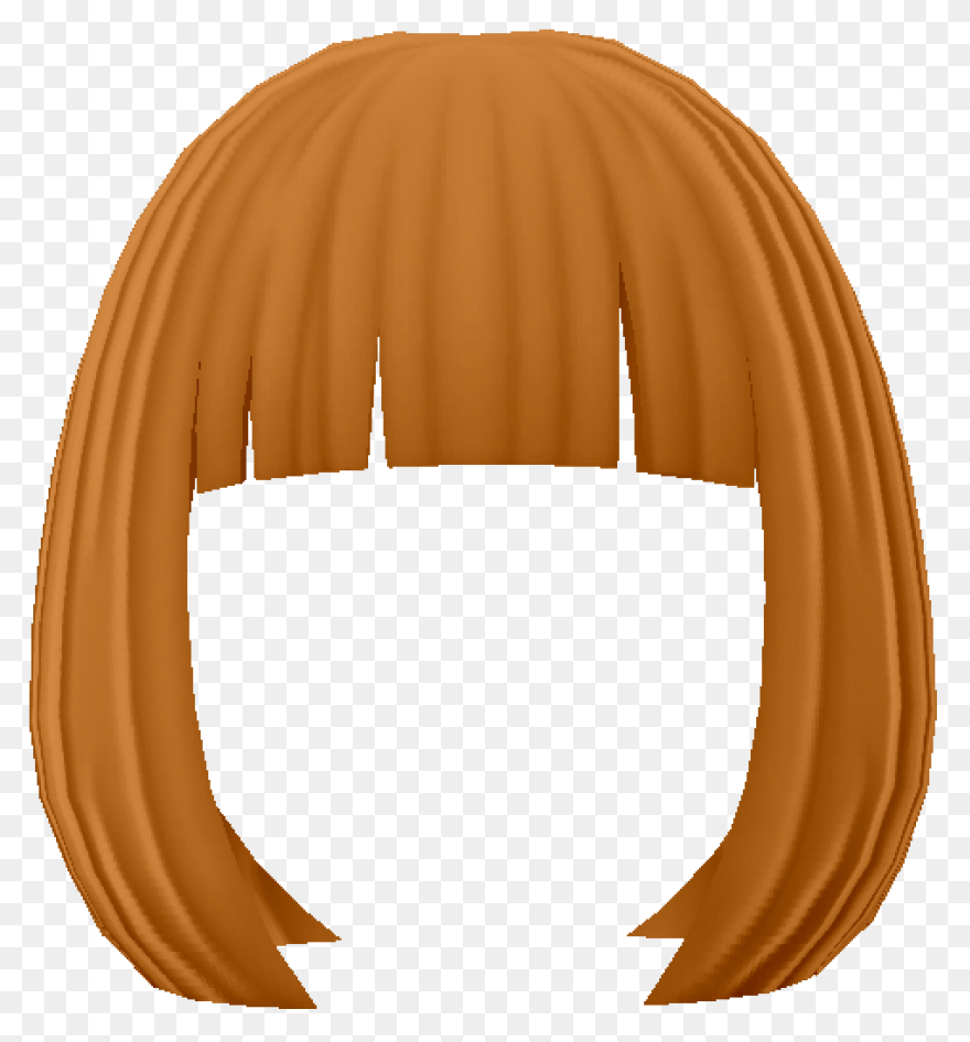 Download Male Hair And Beard Png Cl