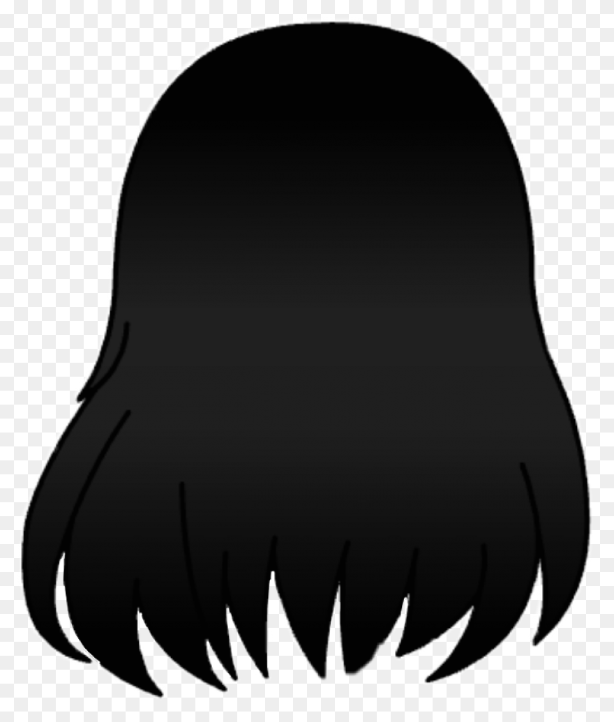 Download Male Hair And Beard Png Cl
