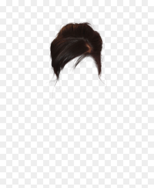 Download Male Hair And Beard Png Cl