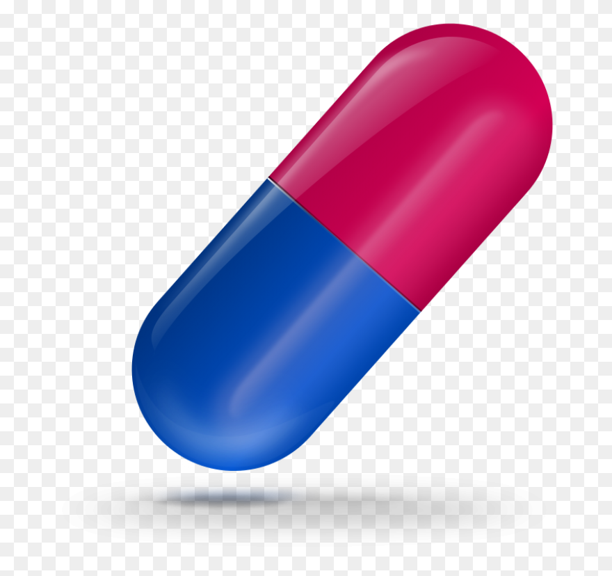 Pill Bottle | Obsolete Battle Show 
