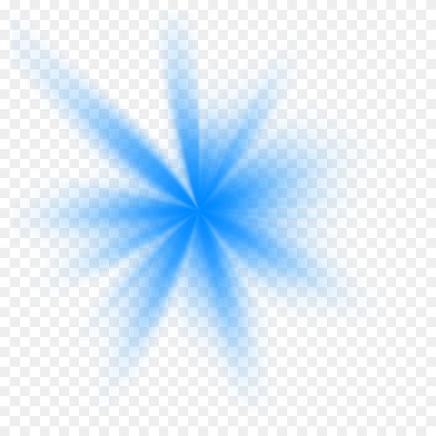 Photoscape Effects Png Image | Png 