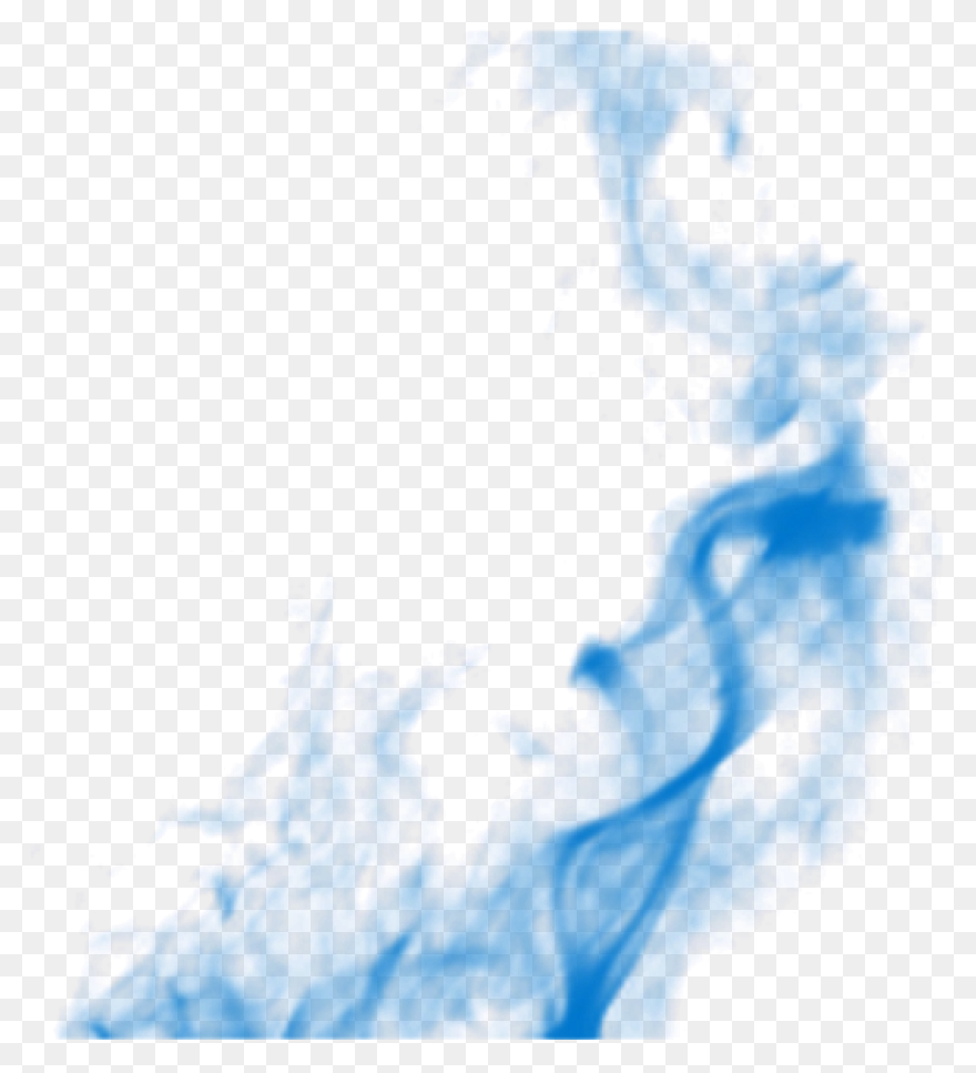 Photoscape Effects Png Image | Png 