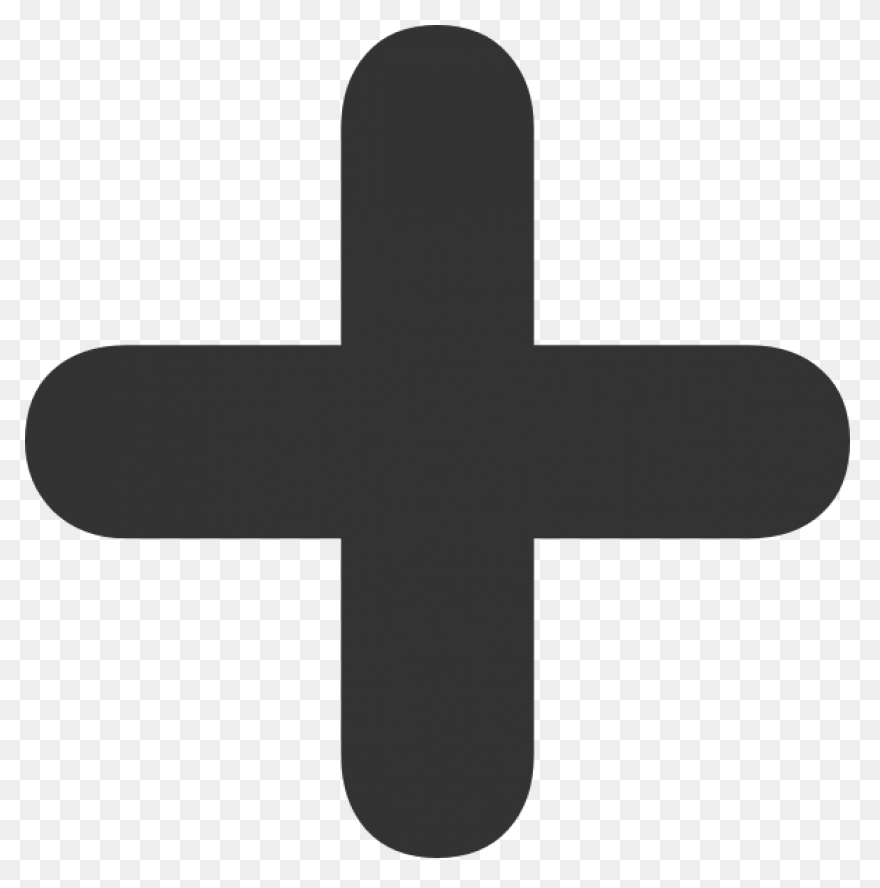 Plus Sign Plus Symbol Free Download