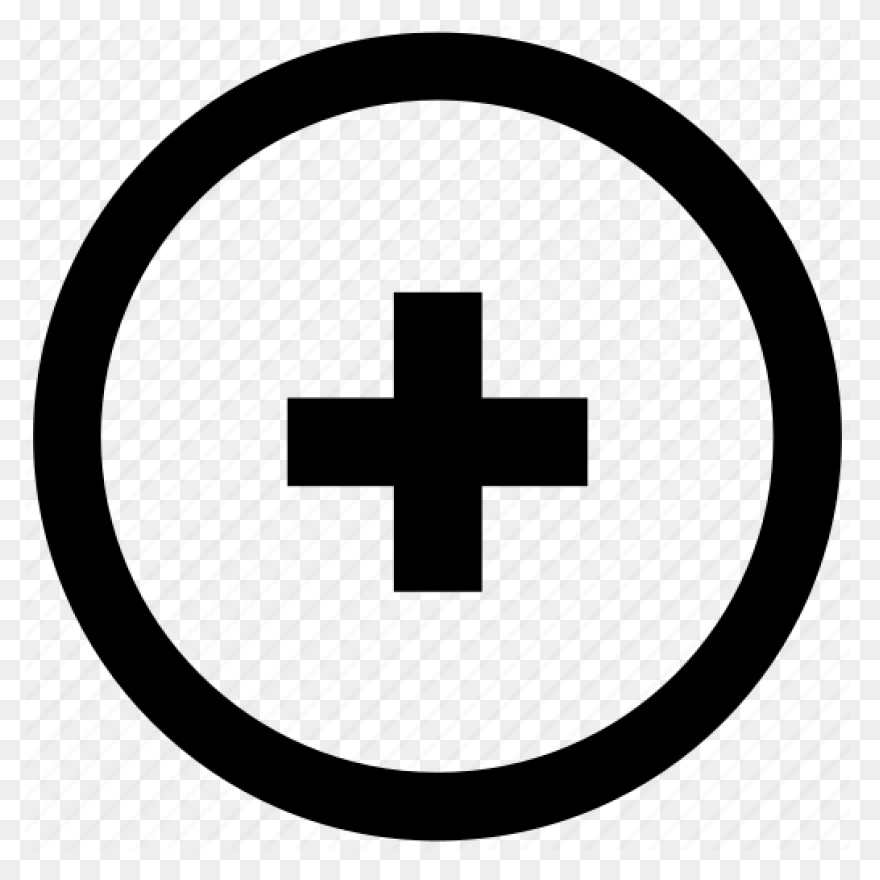 Plus Sign Plus Symbol Free Download