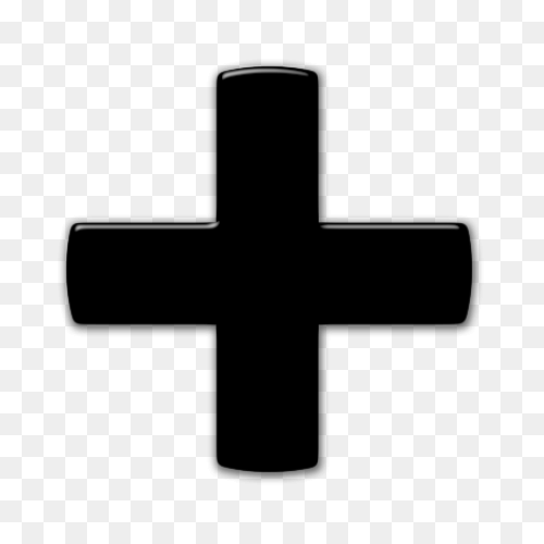Plus Sign Plus Symbol Free Download