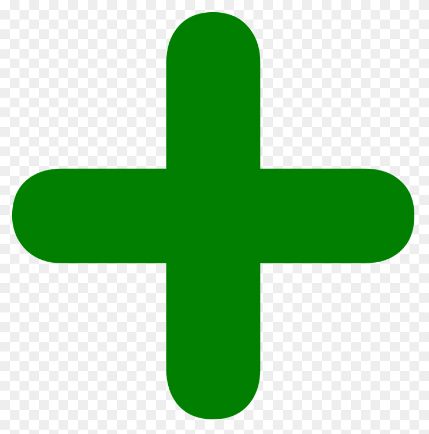 Plus Sign Plus Symbol Free Download