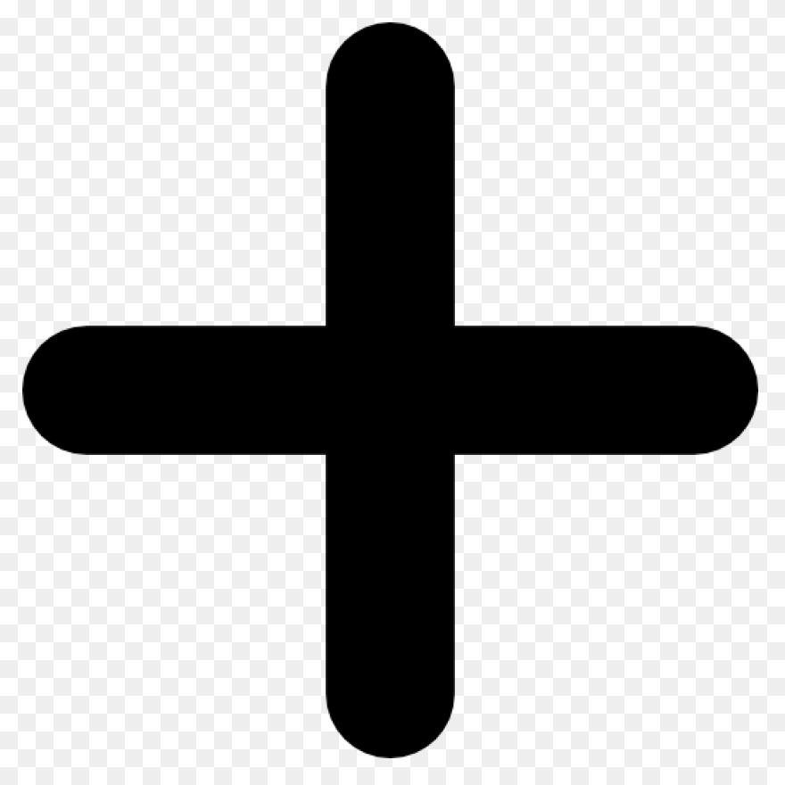 Plus Sign Plus Symbol Free Download