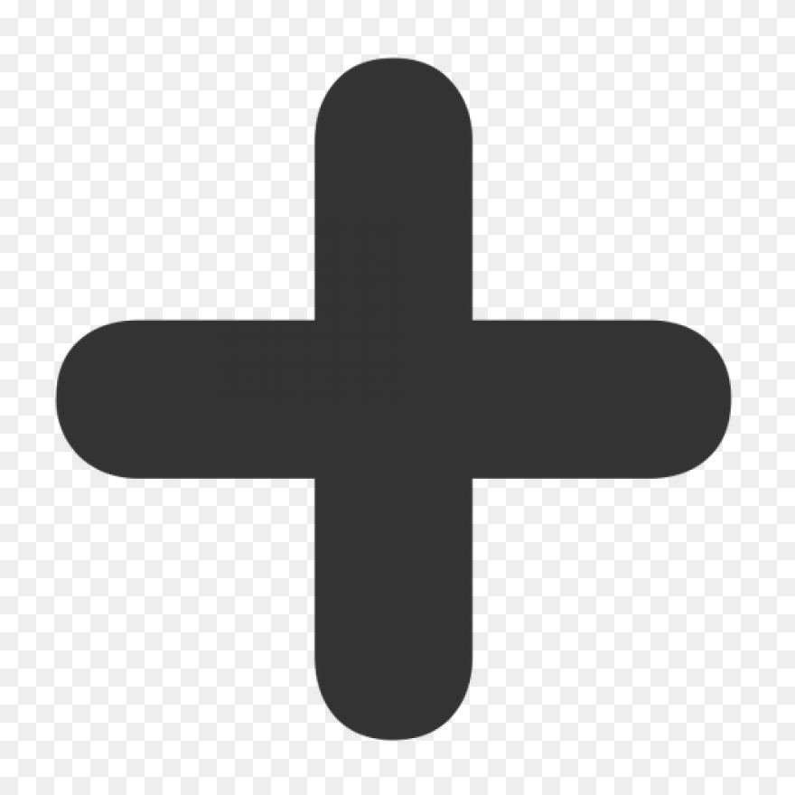 Plus Sign Plus Symbol Free Download