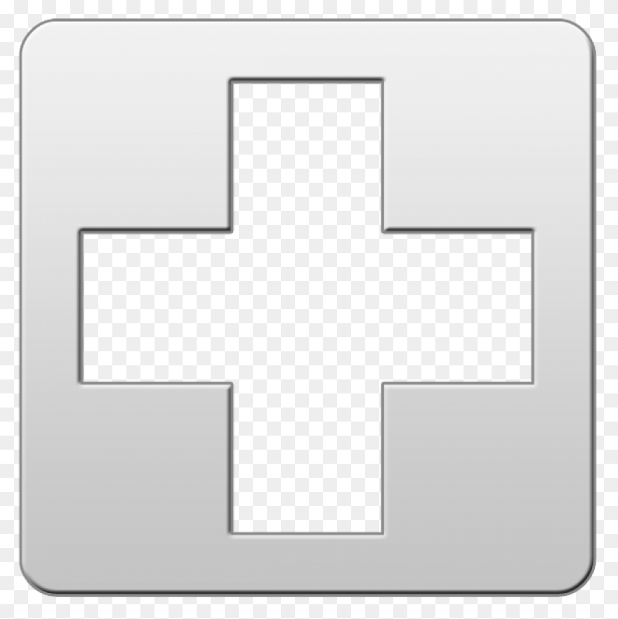 Plus Sign Plus Symbol Free Download