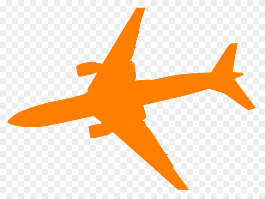Airplane Cartoon Picture - Plane Cl