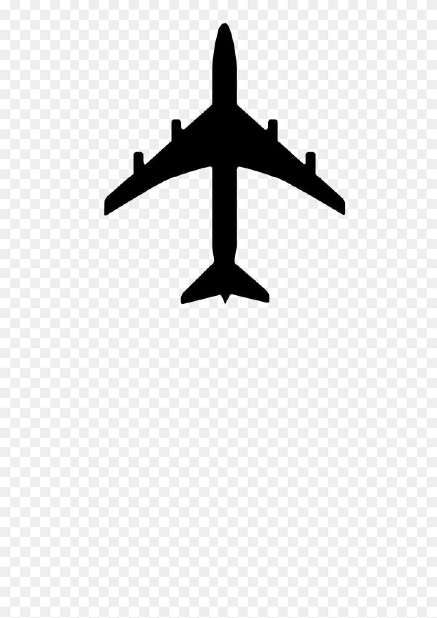 Airplane Cartoon Picture - Plane Cl