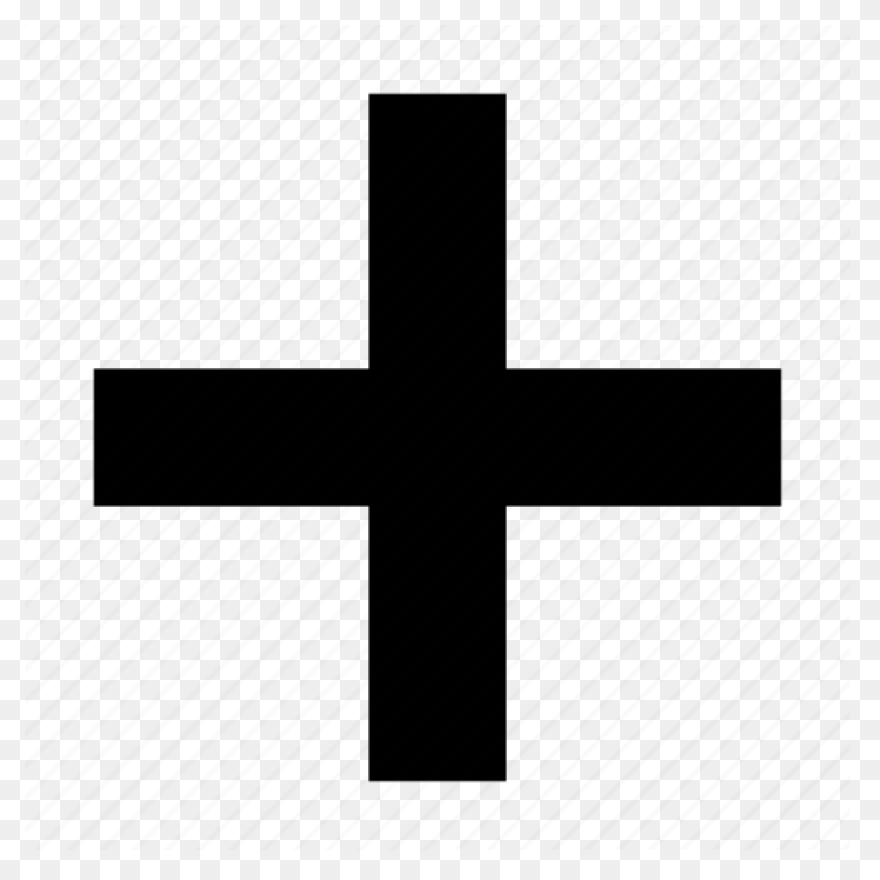 Add, Addition, Addition Sign, Plus,