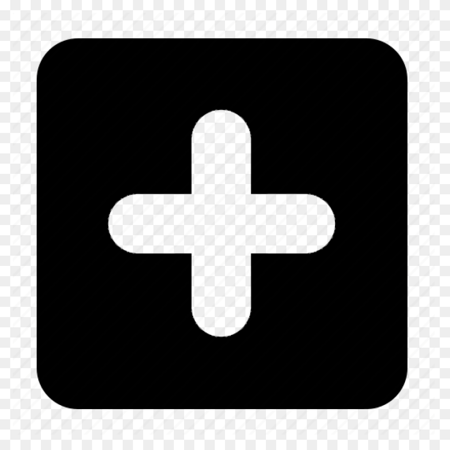 Add, Addition, Addition Sign, Plus,