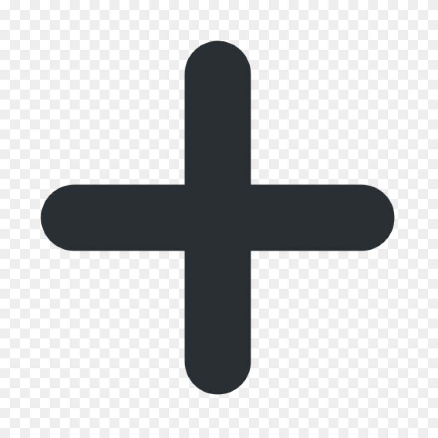 Add, Addition, Addition Sign, Plus,