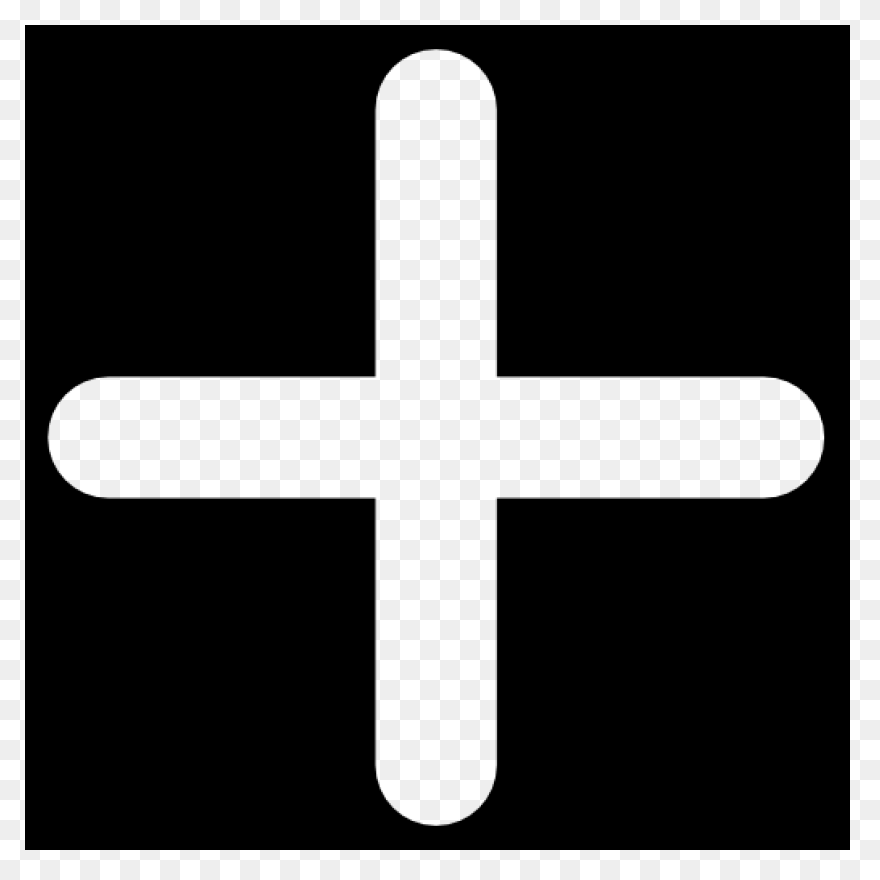 Add, Addition, Addition Sign, Plus,