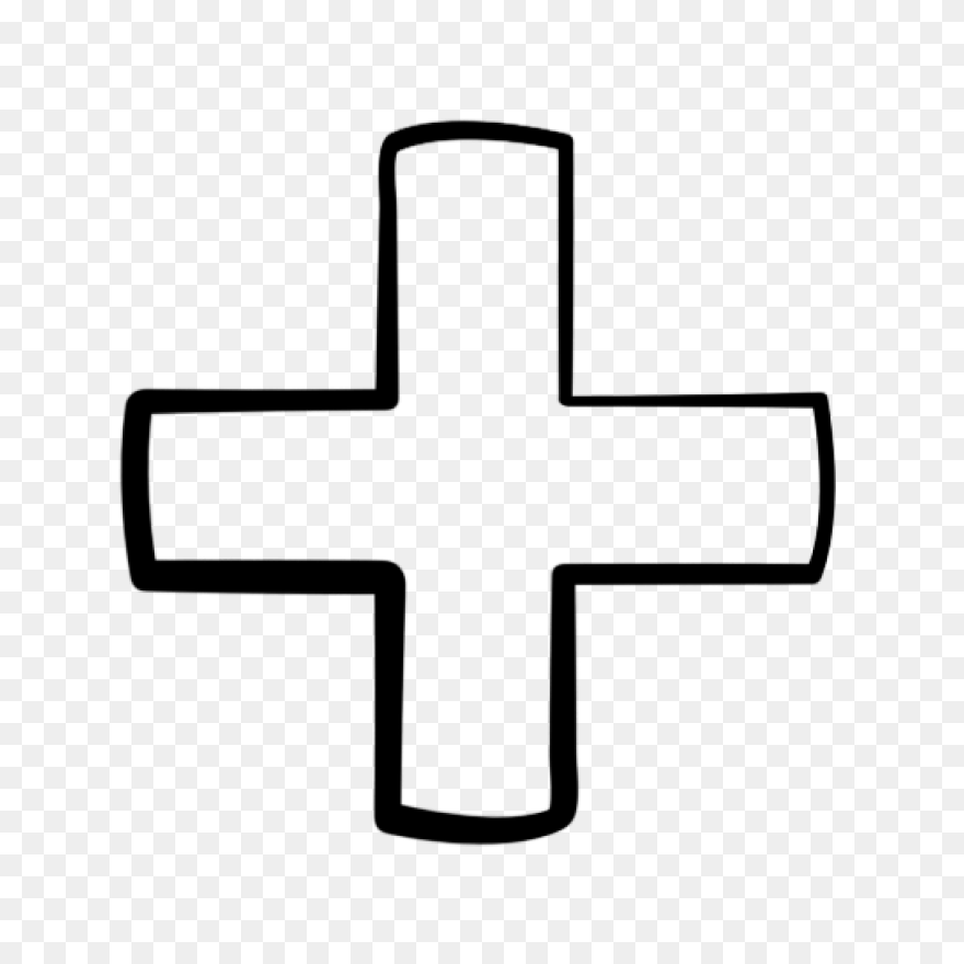 Add, Addition, Addition Sign, Plus,