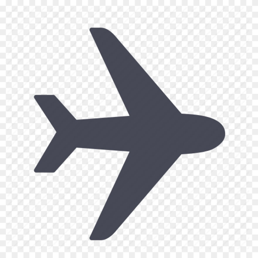 Airplane Airport Flight Fly Plane I