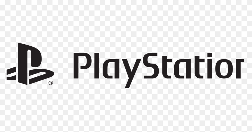 24 Ps4 Logo Png Icon - Playstation 4 Logo