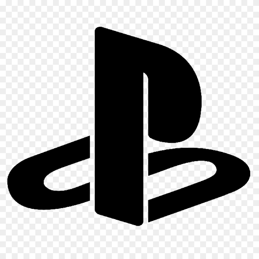 Playstation 4 Symbol | Playstation 