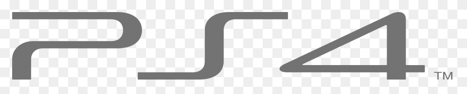 Playstation 4 Symbol | Playstation 