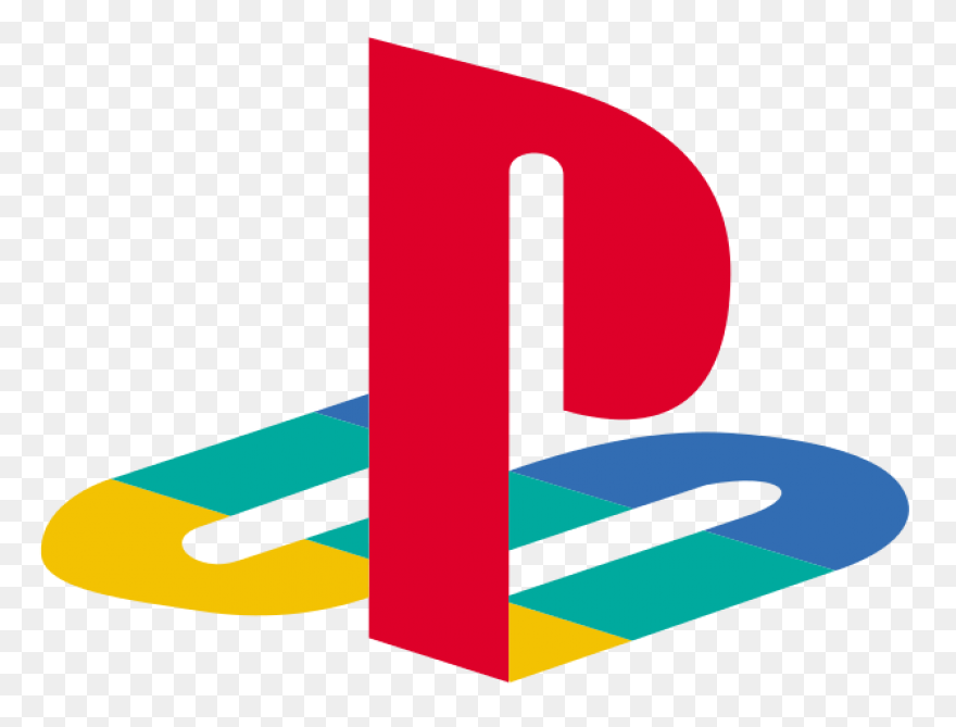 Playstation 4 Symbol | Playstation 
