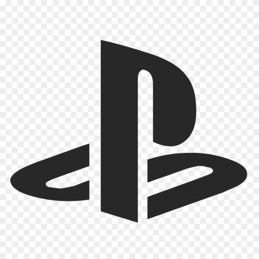 Playstation 4 Symbol | Playstation 