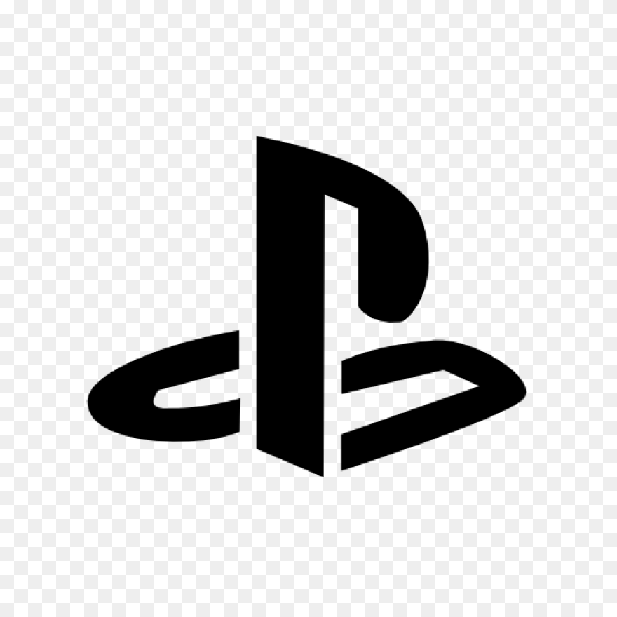 Playstation 4 Symbol | Playstation 