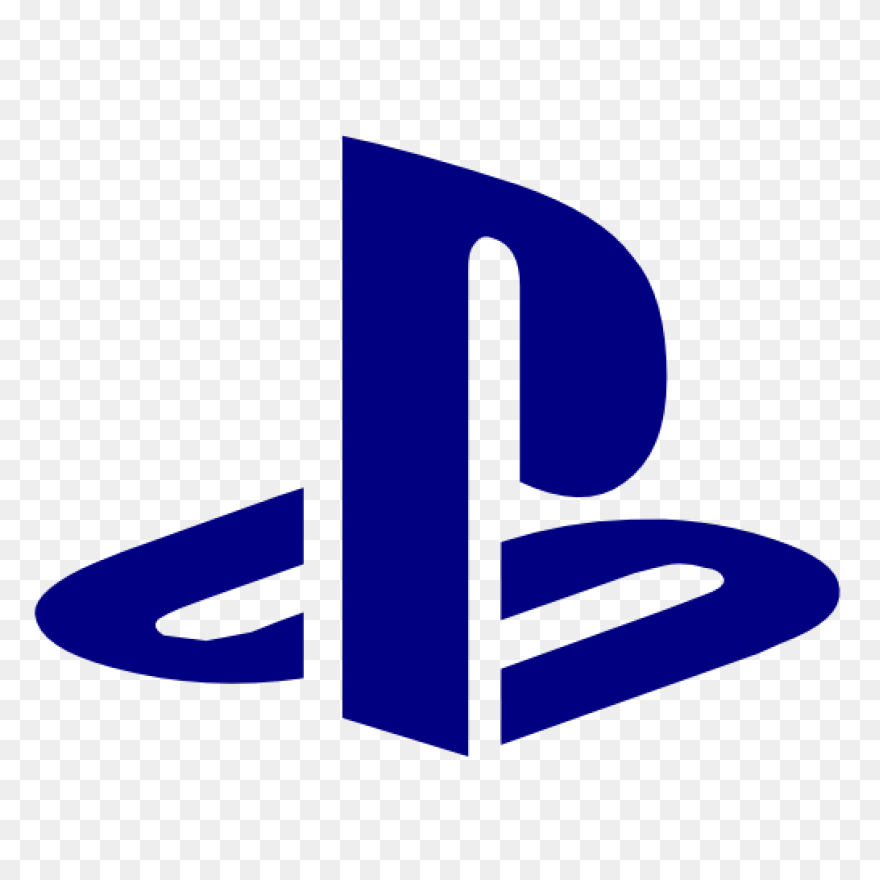 Playstation 4 Symbol | Playstation 