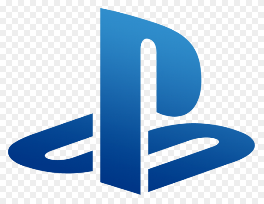 Playstation 4 Symbol | Playstation 