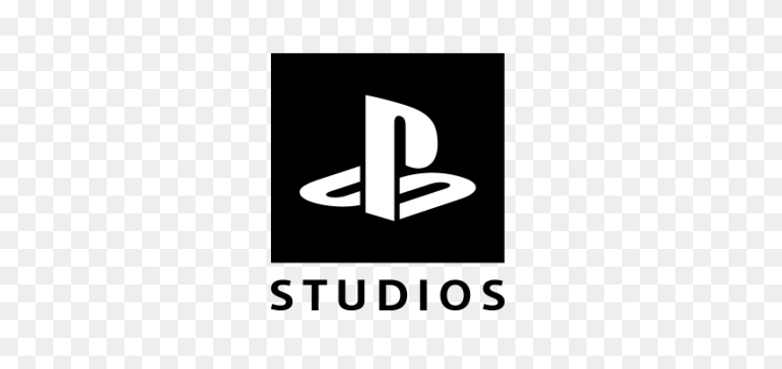 Playstation 4 Symbol | Playstation 