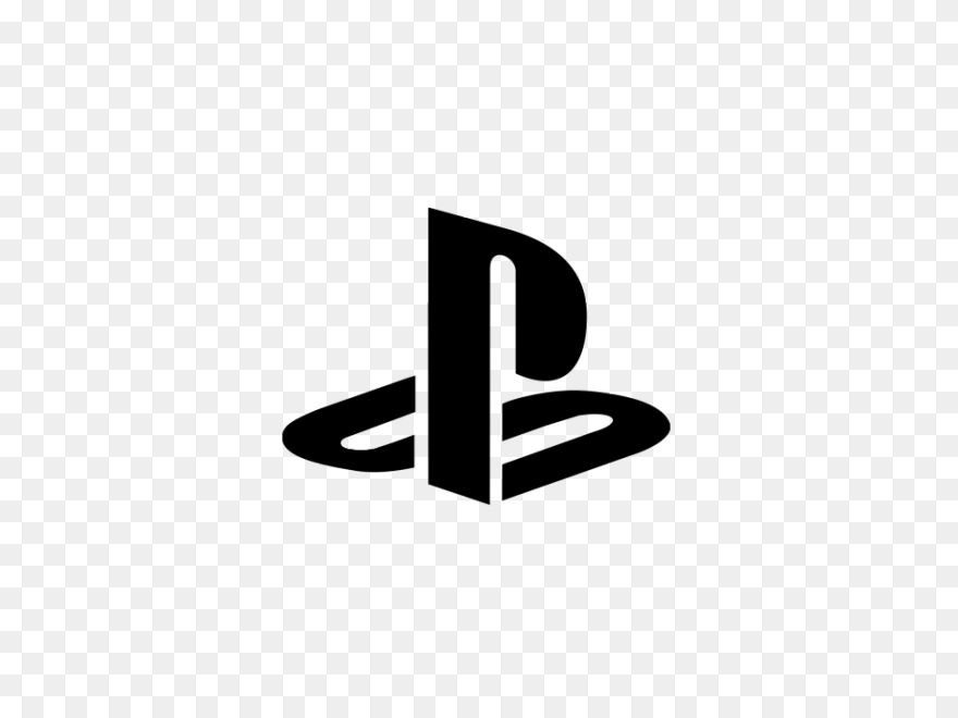 Playstation 4 Symbol | Playstation 