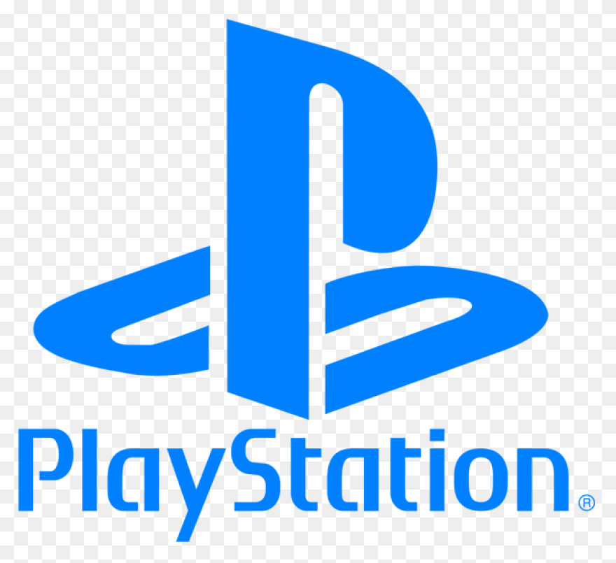 Playstation 4 Symbol | Playstation 