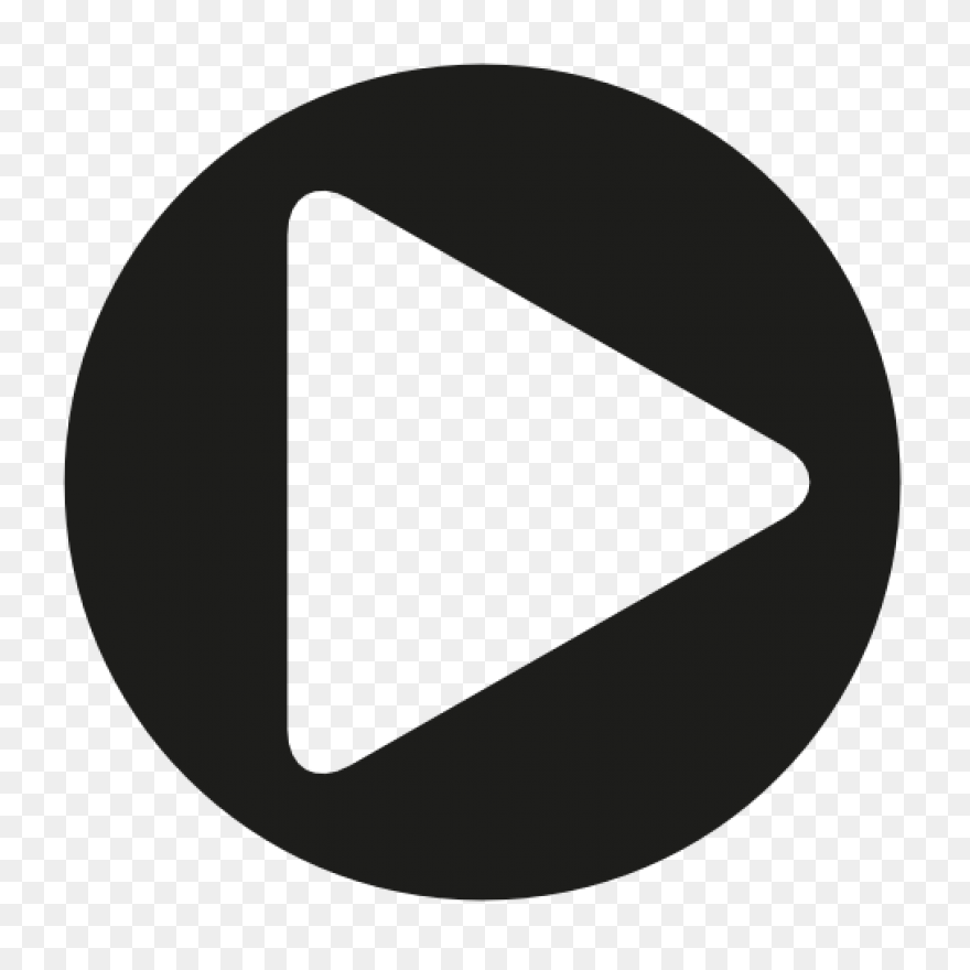 Free Play Button, Download Free Pla
