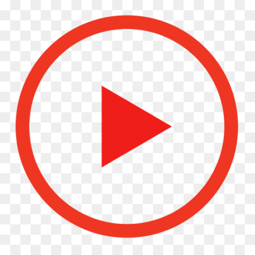 Free Play Button, Download Free Pla