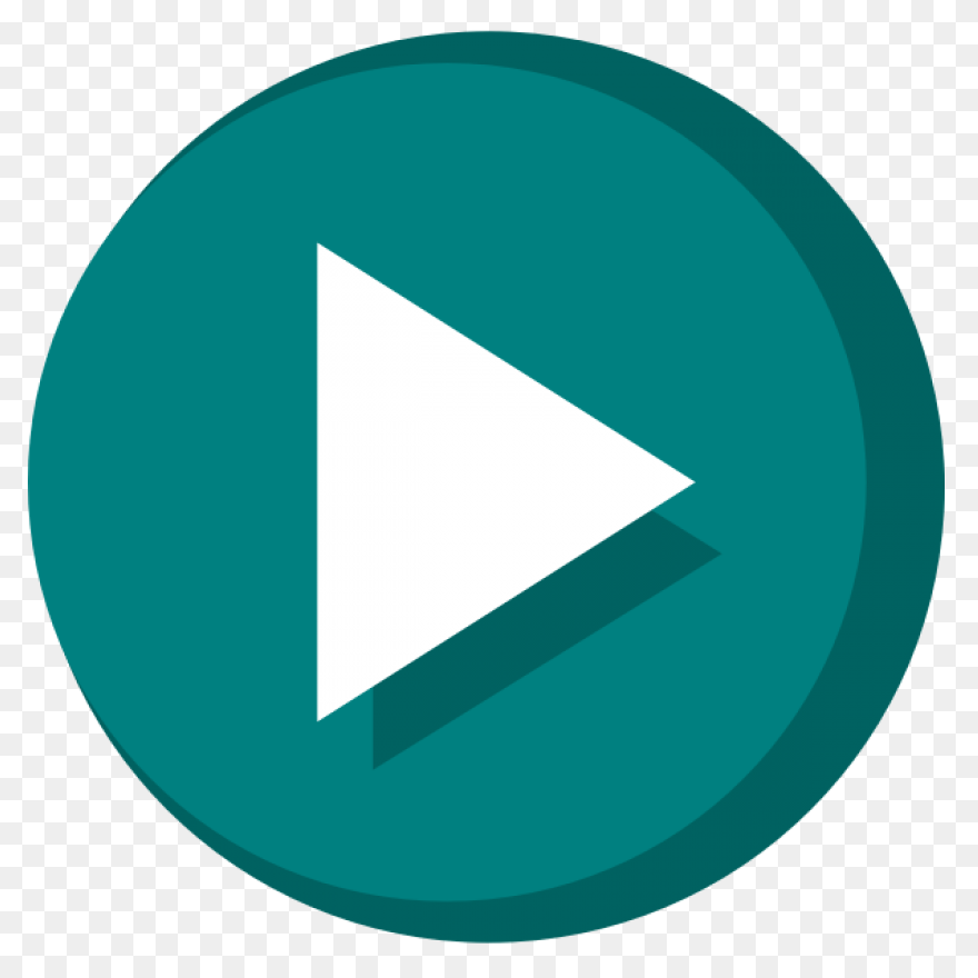 Free Play Button, Download Free Pla