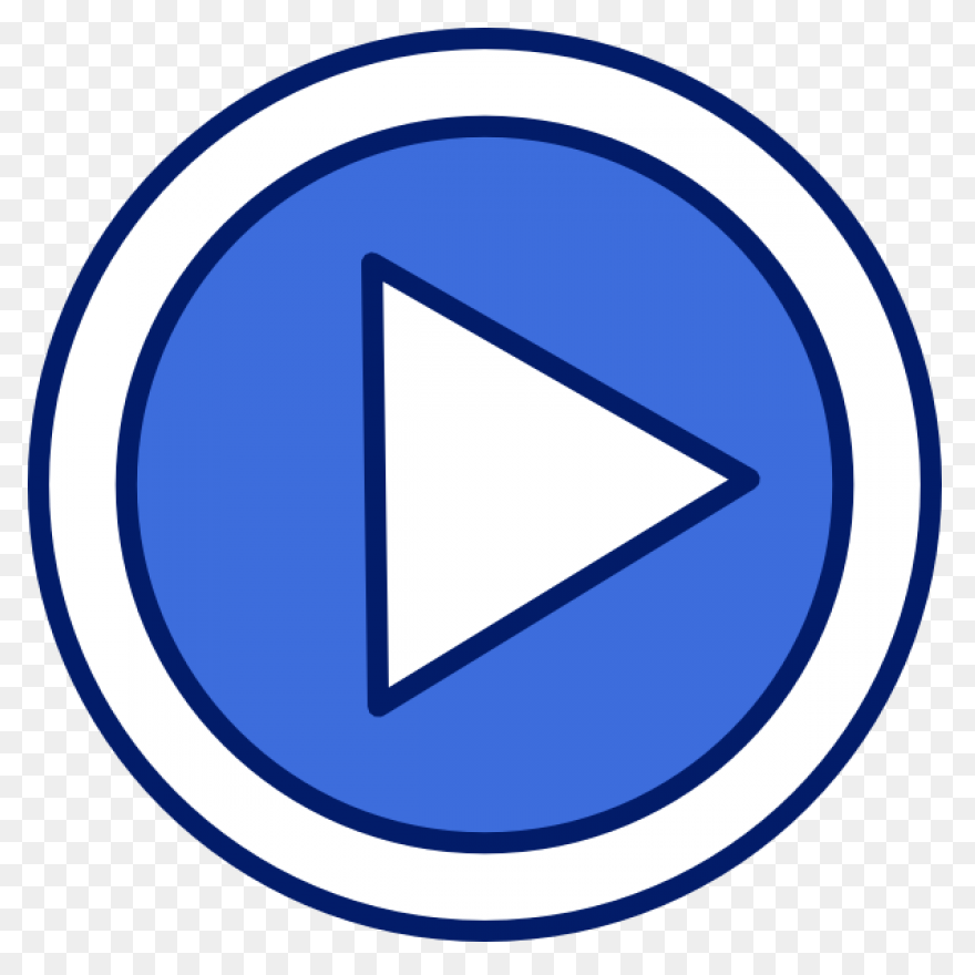 Free Play Button, Download Free Pla
