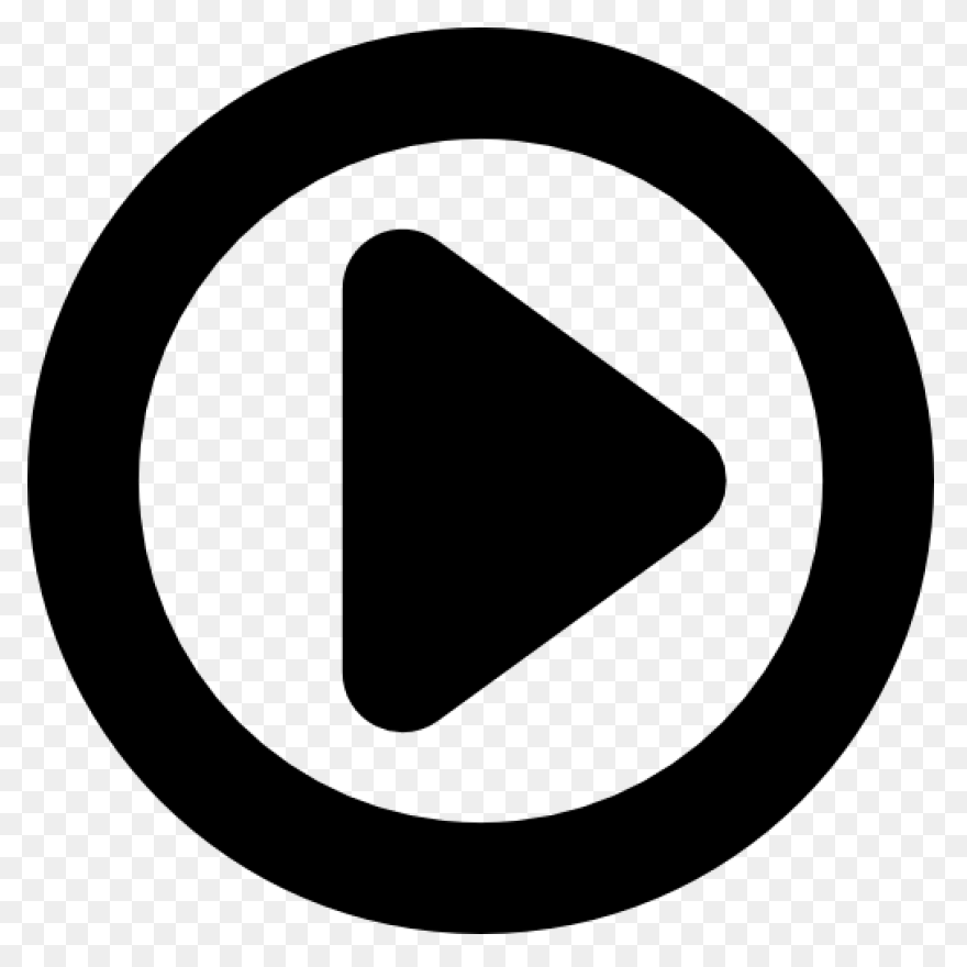 Free Play Button, Download Free Pla